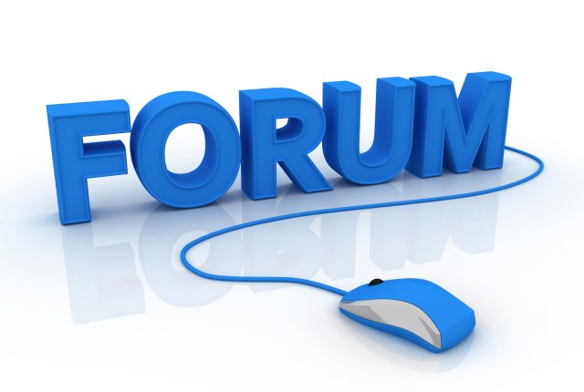 Forum: Pozitivna pravna diskriminacija